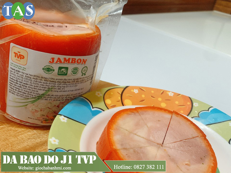 da bao đỏ khối 500g da bao đỏ khối 500g