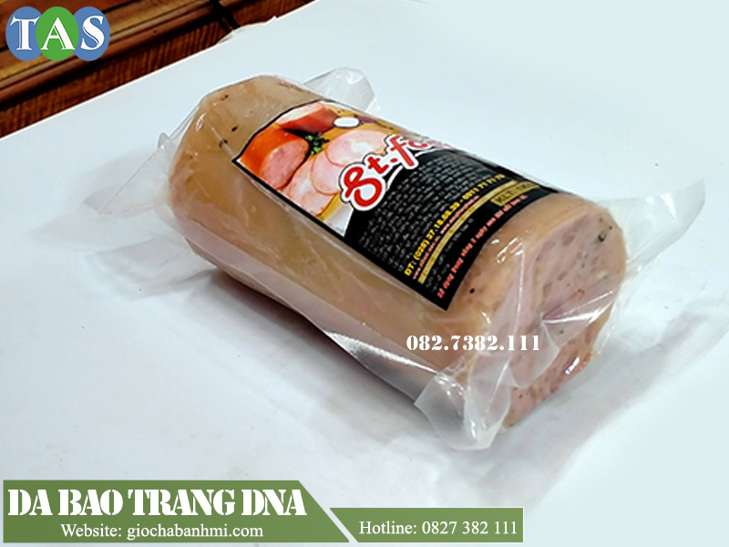 da bao trắng khối 1kg da bao trắng khối 1kg