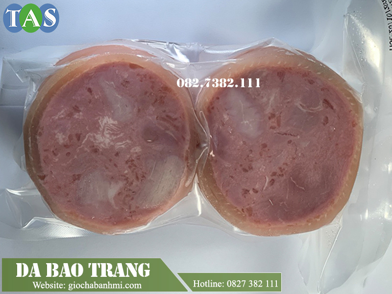 da bao trắng cắt lát sẵn da bao trắng cắt lát sẵn