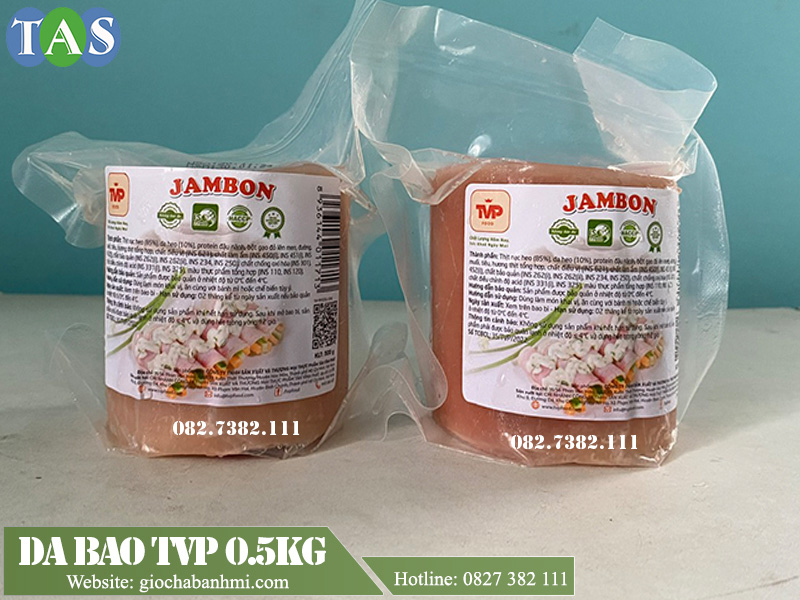 da bao trắng khối 500g da bao trắng khối 500g