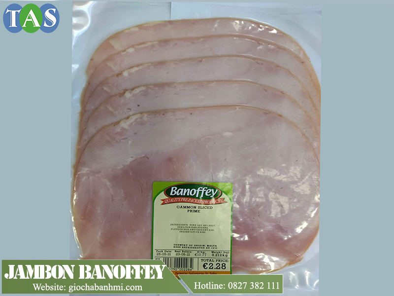 dăm bông vuông xông khói, trong quy trình sản xuất có giai đoạn xông khói dăm bông vuông xông khói, trong quy trình sản xuất có giai đoạn xông khói